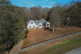 235 Brooks Rd, Pendergrass, GA 30567 - Photo 1