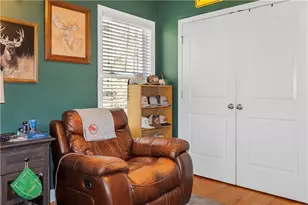 235 Brooks Rd, Pendergrass, GA 30567 - Photo 20