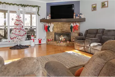 235 Brooks Road, Pendergrass, GA 30567 - Photo 6