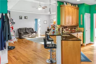 235 Brooks Rd, Pendergrass, GA 30567 - Photo 12