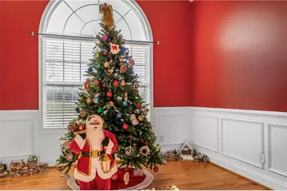 235 Brooks Road, Pendergrass, GA 30567 - Photo 8