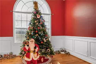 235 Brooks Rd, Pendergrass, GA 30567 - Photo 8