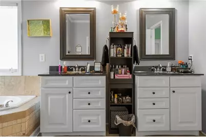 235 Brooks Road, Pendergrass, GA 30567 - Photo 18