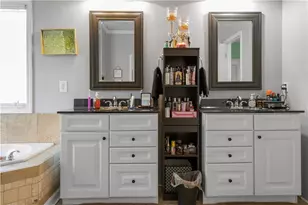 235 Brooks Rd, Pendergrass, GA 30567 - Photo 18