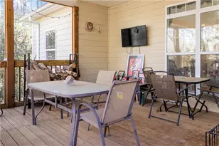 235 Brooks Rd, Pendergrass, GA 30567 - Photo 30