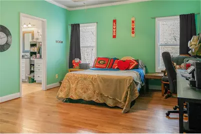 235 Brooks Road, Pendergrass, GA 30567 - Photo 14