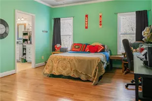 235 Brooks Rd, Pendergrass, GA 30567 - Photo 14