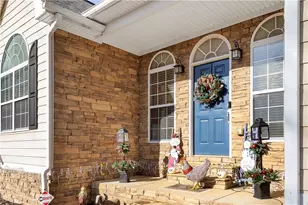 235 Brooks Rd, Pendergrass, GA 30567 - Photo 4