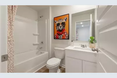 2066 Crossing Road, Stone Mountain, GA 30088 - Photo 24