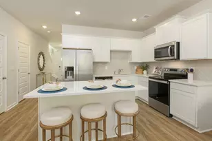 2066 Crossing Rd, Stone Mountain, GA 30088 - Photo 8