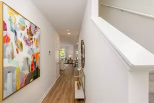 2066 Crossing Rd, Stone Mountain, GA 30088 - Photo 4