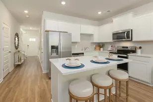 2066 Crossing Rd, Stone Mountain, GA 30088 - Photo 10