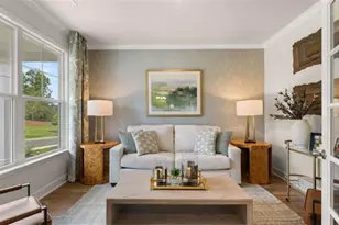 340 Staffin Dr, Senoia, GA 30276 - Photo 4