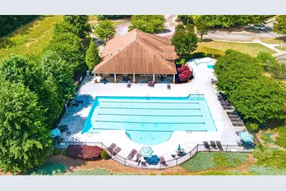 340 Staffin Drive, Senoia, GA 30276 - Photo 24