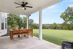 340 Staffin Dr, Senoia, GA 30276 - Photo 8