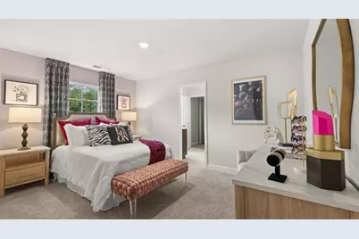 340 Staffin Drive, Senoia, GA 30276 - Photo 16