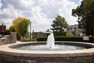 46 Hickory Grove Ave, Lawrenceville, GA 30046 - Photo 46