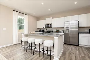 46 Hickory Grove Ave, Lawrenceville, GA 30046 - Photo 6