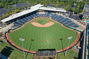 46 Hickory Grove Ave, Lawrenceville, GA 30046 - Photo 44