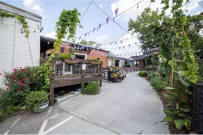 46 Hickory Grove Avenue, Lawrenceville, GA 30046 - Photo 58