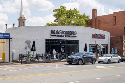 46 Hickory Grove Avenue, Lawrenceville, GA 30046 - Photo 54