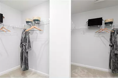 46 Hickory Grove Avenue, Lawrenceville, GA 30046 - Photo 28