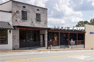 46 Hickory Grove Ave, Lawrenceville, GA 30046 - Photo 60