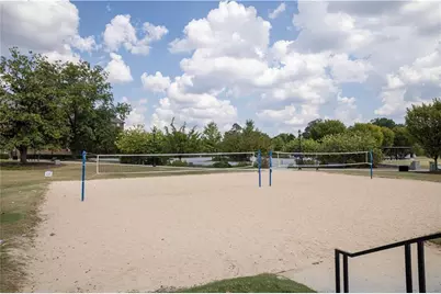 46 Hickory Grove Avenue, Lawrenceville, GA 30046 - Photo 50