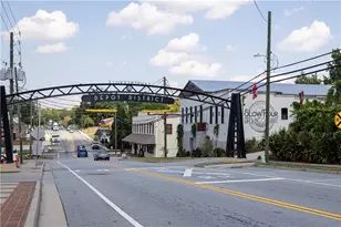 46 Hickory Grove Ave, Lawrenceville, GA 30046 - Photo 56