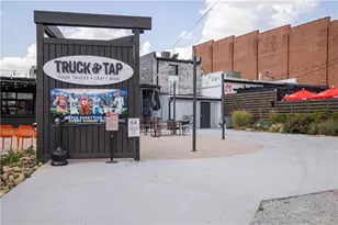 46 Hickory Grove Ave, Lawrenceville, GA 30046 - Photo 62