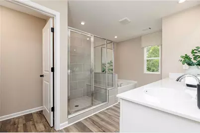 46 Hickory Grove Avenue, Lawrenceville, GA 30046 - Photo 26