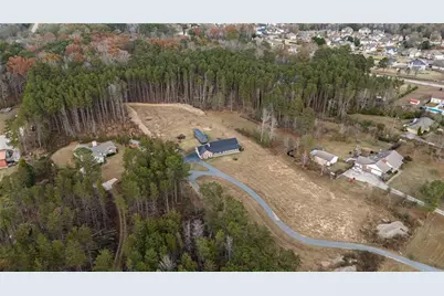 505 Stone Road, McDonough, GA 30253 - Photo 4