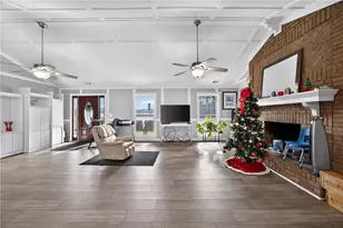 505 Stone Rd, McDonough, GA 30253 - Photo 10