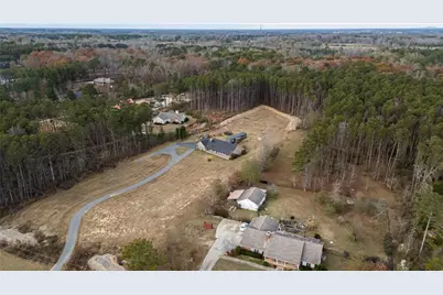 505 Stone Road, McDonough, GA 30253 - Photo 1