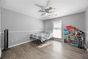 505 Stone Rd, McDonough, GA 30253 - Photo 20