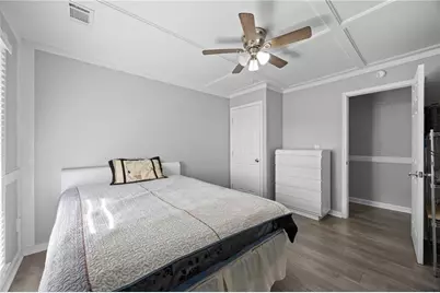 505 Stone Road, McDonough, GA 30253 - Photo 18