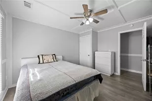 505 Stone Rd, McDonough, GA 30253 - Photo 18