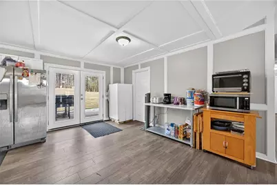 505 Stone Road, McDonough, GA 30253 - Photo 12