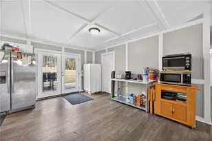 505 Stone Rd, McDonough, GA 30253 - Photo 12