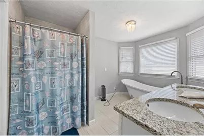 505 Stone Road, McDonough, GA 30253 - Photo 26