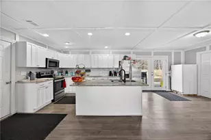 505 Stone Rd, McDonough, GA 30253 - Photo 14