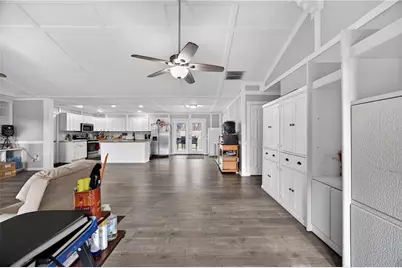 505 Stone Road, McDonough, GA 30253 - Photo 8