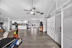 505 Stone Rd, McDonough, GA 30253 - Photo 8