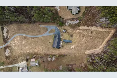 505 Stone Road, McDonough, GA 30253 - Photo 2