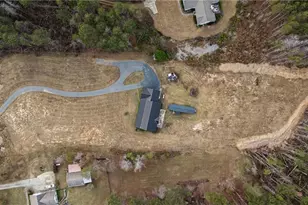 505 Stone Rd, McDonough, GA 30253 - Photo 2