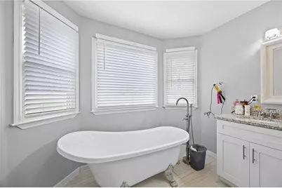 505 Stone Road, McDonough, GA 30253 - Photo 24