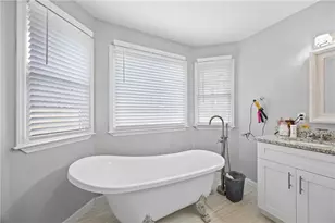 505 Stone Rd, McDonough, GA 30253 - Photo 24