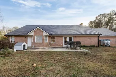 505 Stone Road, McDonough, GA 30253 - Photo 28