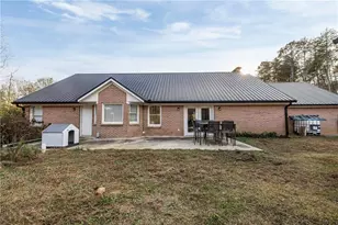 505 Stone Rd, McDonough, GA 30253 - Photo 28