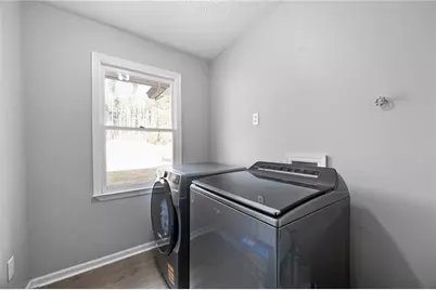 505 Stone Road, McDonough, GA 30253 - Photo 16